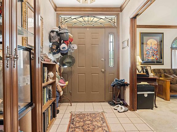 5th image of 4359 Devereux Cir