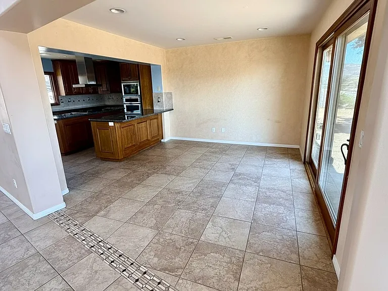 1698 Via Elisa Dr — Photo 10