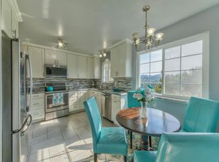 18730 Linda Vista Pl, Salinas, CA 93907