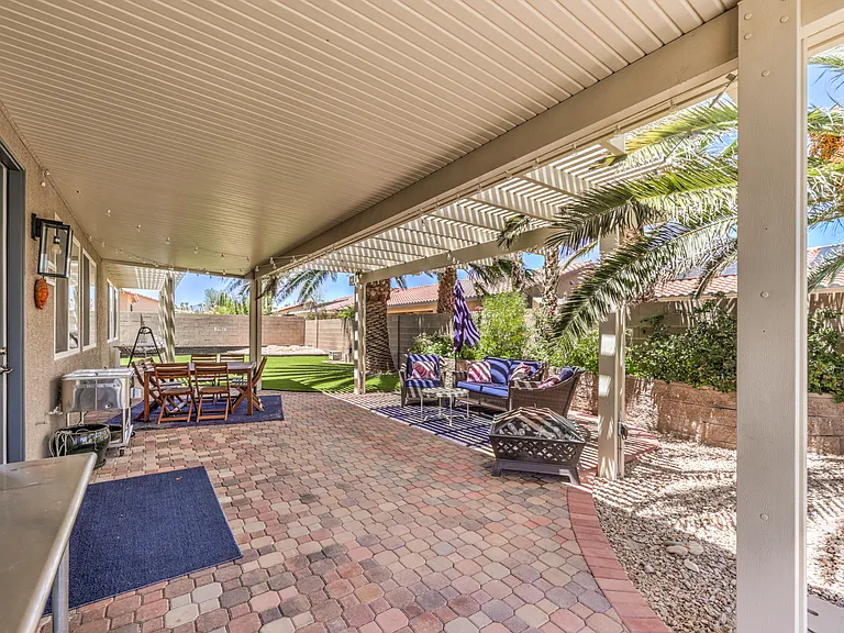 7166 Frontier Hills Ave — Photo 37