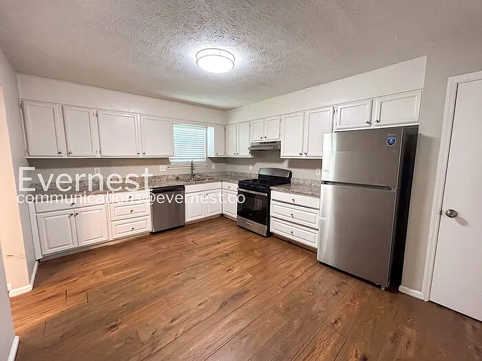 2785 Greenbower Ct — Photo 5