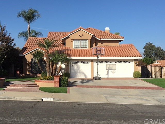 1st image of 2952 Olympic View Dr