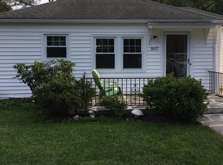 3107 Lincoln St, Camp Hill, PA 17011