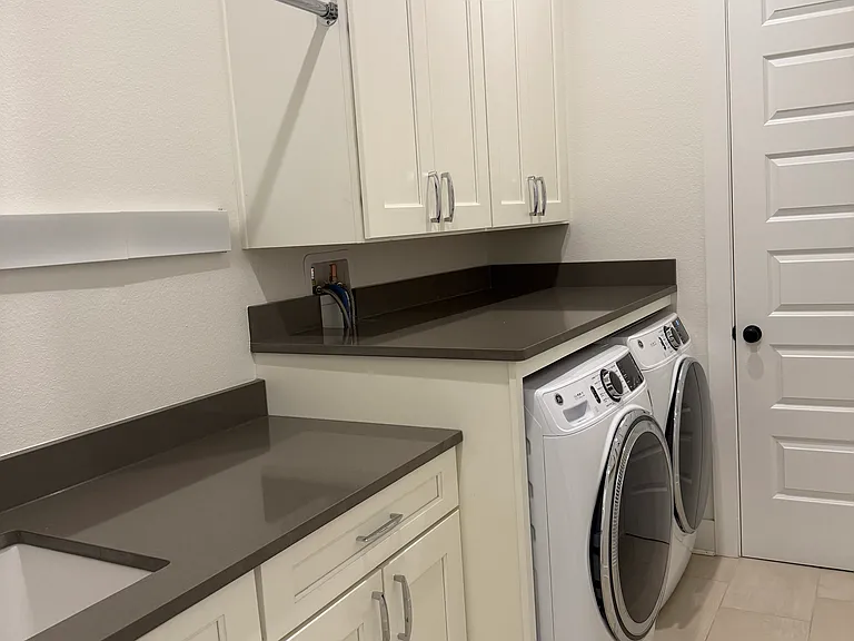 2708 W Thornton Ave — Photo 15
