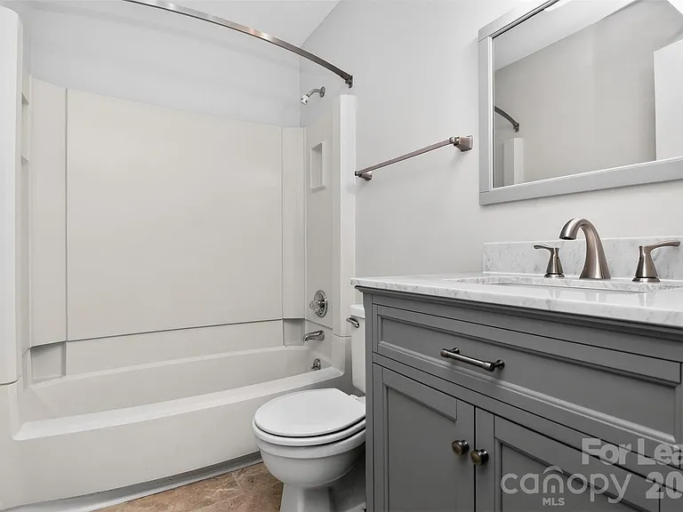 11029 Harrowfield Rd — Photo 28