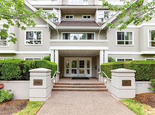 5500 13a Ave #402, Delta, BC