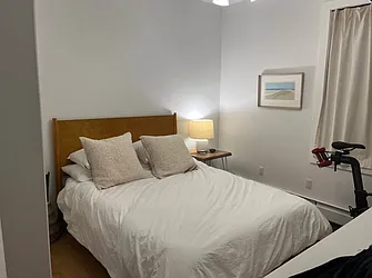 Rented by Coldwell Banker Reliable Real Estate