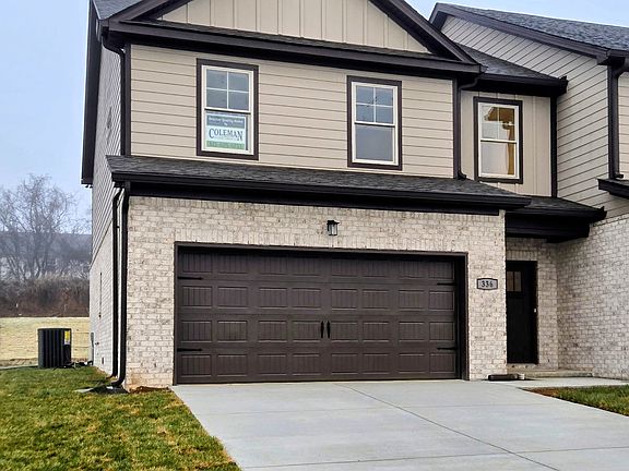 2nd image of 336 Chaney Rd #8