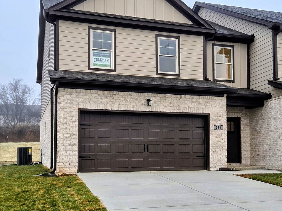 1st image of 336 Chaney Rd #8