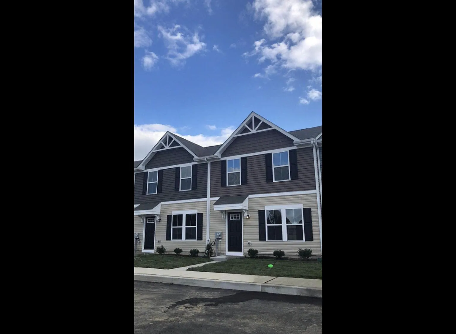 35 Azalea Cir — Photo 1