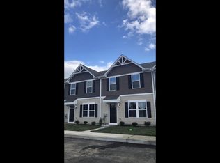 35 Azalea Cir, Elkton, MD 21921