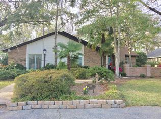 1125 Liberty Ct, Mount Pleasant, SC 29464