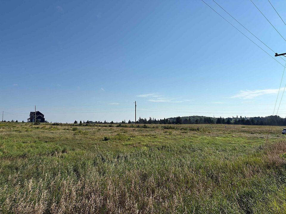 1st image of LOT 1 Morrison Ln