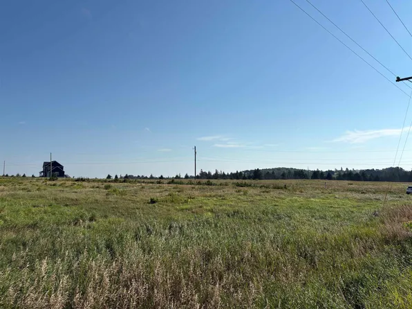 LOT 1 Morrison Ln, New London, PE C0B 1M0