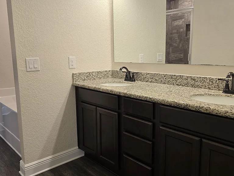 5157 Peach Dr — Photo 21