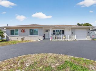 4990 99th St N, Saint Petersburg, FL 33708