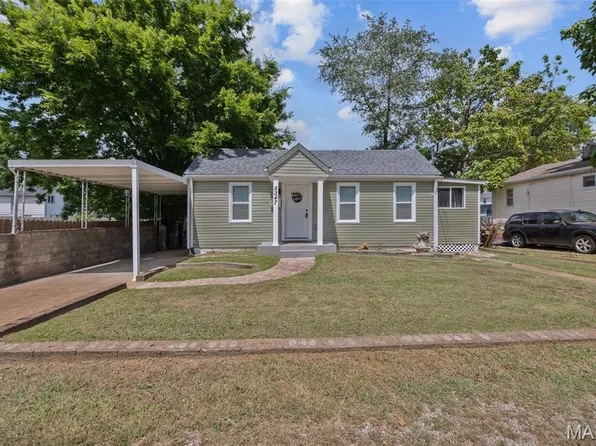 5347 Vine Ave, Saint Louis, MO 63123