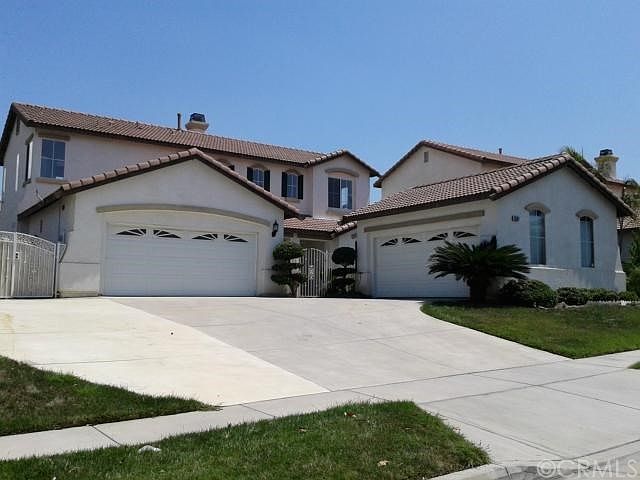 1st image of 11551 Caldy Ave