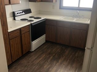 Edgewood Apartments, Minocqua, WI 54548