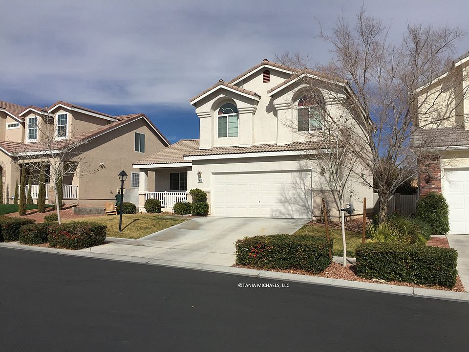 1st image of 7812 Meandering Light Ave