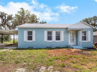 736 Fairway Ave, Lakeland, FL 33801