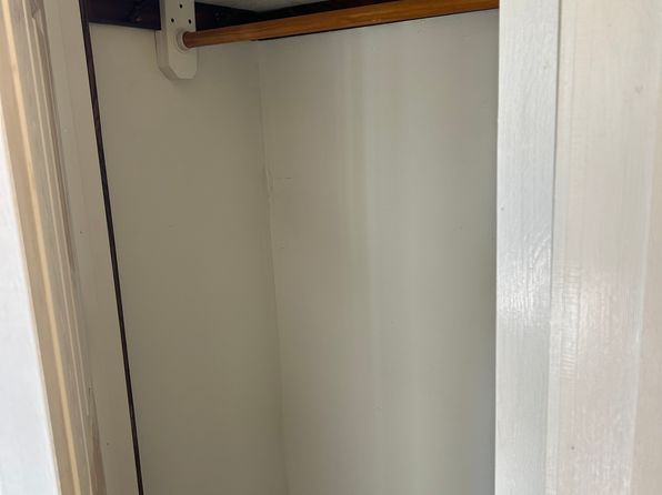 1214 N Town Hall Rd #1214