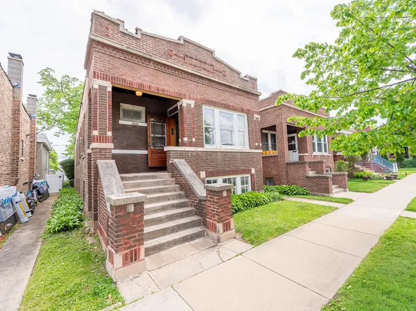 2323 Highland Ave, Berwyn, IL 60402