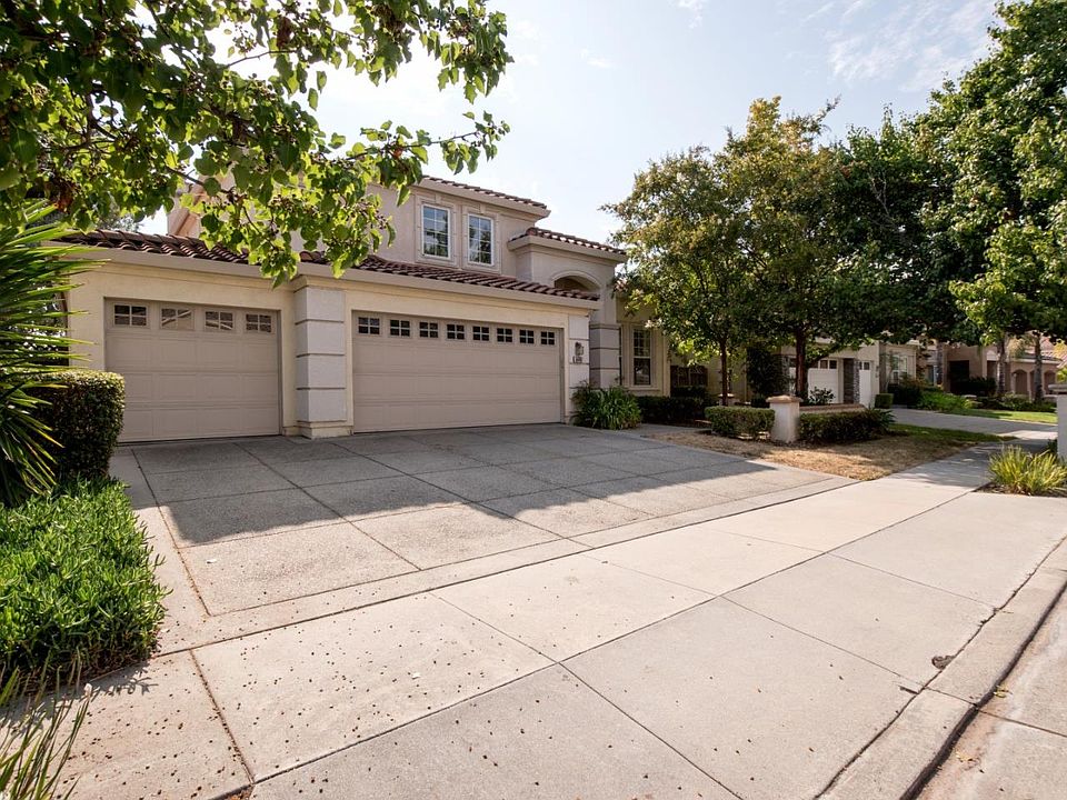 1st image of 5441 Ligurian Dr