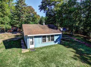 2028 Restwell Ln #3, Eagle River, WI 54521