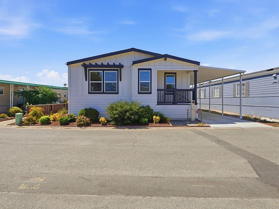 1st image of 1220 Tasman Dr #399