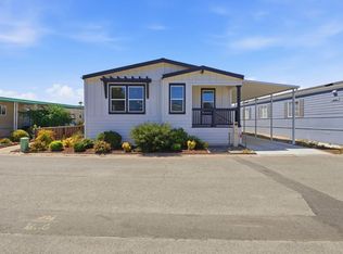 1220 Tasman Dr #399, Sunnyvale, CA 94089