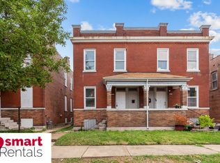 3705 Minnesota Ave #1, Saint Louis, MO