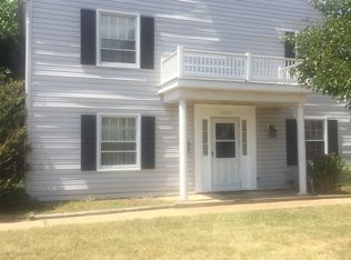 15310 Annapolis Rd, Bowie, MD 20715