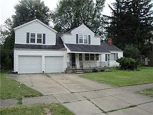 1st image of 35 Cleveland Dr