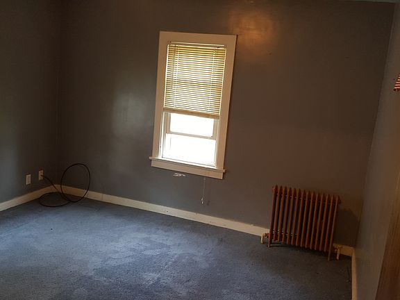 4th image of 2847 Youngstown Ave #House