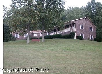 1st image of 7379 Awsley Ln
