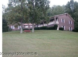 7379 Awsley Ln, The Plains, VA 20198