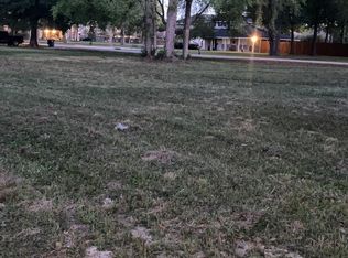 21314 Briar Oak Dr, Humble, TX 77338