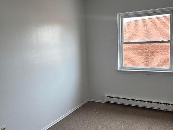 4th image of 91-04 75th St #2