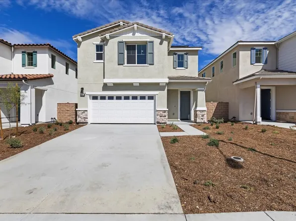 30572 Paul Ln, Winchester, CA 92596