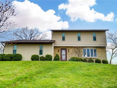 130 Farmington Dr, Hamilton, OH, 45013