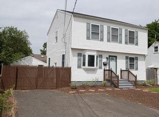 193 Summerhill Rd, Spotswood, NJ 08884