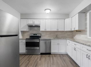 607 Bromley Est, Clementon, NJ 08021