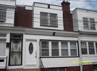 2022 S Bucknell St, Philadelphia, PA 19145