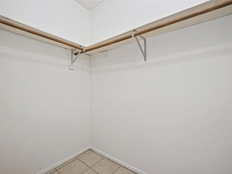 9435 Pagewood Ln — Photo 19