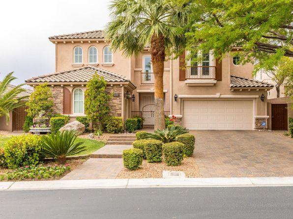 11717 Glowing Sunset Ln