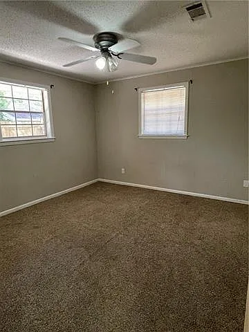 644 Castain Dr — Photo 7