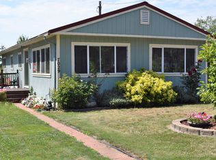 7029 Tall Cedars Ln, Ferndale, WA 98248