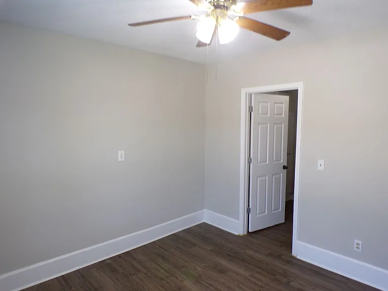 1019 Furia Dr — Photo 29