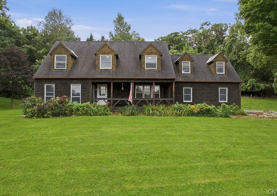 1st image of 4880 Vesper Hill Rd